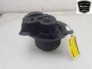 Heizgebläse Motor A0008307902 Mercedes-Benz Sprinter 3,5t (906.63) Van 314 CDI 16V (OM651.955) 2020-02