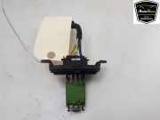 Heizwiderstand 7E0959263 Volkswagen Transporter T5 Van 2.5 TDi (BNZ) 2003 BNZ