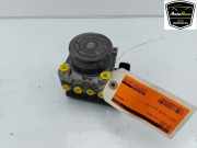 Abs Pumpe ABS 5Q0614517CH Volkswagen Passat Alltrack (3G5) Kombi 2.0 TDI 16V 190 4Motion (DFCA) 2017-09 DFCA