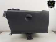 Handschuhfach A4156800913 Mercedes-Benz Citan (415.6) Van 1.5 108 CDI (OM607.951(K9K-B6)) 2016