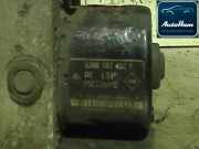 Abs Pumpe 8200183422BDE Renault Laguna II Grandtour (KG) Kombi 5-drs 2.2 dCi 150 16V (G9T-702) 2002