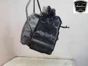 Getriebe Automatik ABS A2463703602 Mercedes-Benz CLA (117.3) Limousine 1.6 CLA-180 16V (M270.910) 2015-07