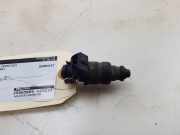 Kraftstoff-Injector 09158663 Opel Tigra Twin Top Cabrio 1.8 16V (Z18XE(Euro 4)) 2004-11