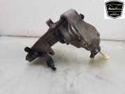 Klimapumpe Halter 7633707 BMW X5 (F15) SUV xDrive 40e 2.0 (N20-B20A) 2015-11