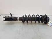 Stoßdämpfer Rechts Vorne 4060A379 Mitsubishi Space Star (A0) Schrägheck 1.0 12V (3A90(Euro 5)) 2015-02