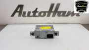 Radio Module JX7118K810 Ford Focus 4 Wagon Kombi 1.5 EcoBoost 12V 150 (YZDA) 2020-09