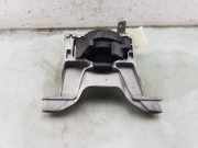 Motorhalter BCKAK1442 Mazda 3 Sport (BP) Schrägheck 2.0 SkyActiv-X M Hybrid 16V (HFY7) 2023-01