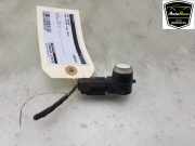 Parken-Sensoren 0263023179 Opel Astra J GTC (PD2/PF2) Schrägheck 3-drs 1.4 Turbo 16V ecoFLEX 140 (B14NET(Euro 6)) 2012-09