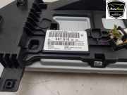 Tachoeinheit Kmh 9835151780 Opel Corsa F (UB/UH/UP) Schrägheck 5-drs 1.2 Turbo 12V 100 (F12XHL(EB2ADTD)) 2020