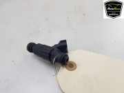 Kraftstoff-Injector 9676017480 Peugeot 208 I (CA/CC/CK/CL) Schrägheck 1.2 Vti 12V PureTech 82 (EB2F(HMZ)) 2016-02