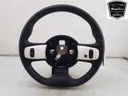 Lenker 484004266R Renault Twingo III (AH) Schrägheck 5-drs ZE R80 (5AL605) 2022-07