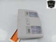 Innenbeleuchtung Vorne BHN969971 Mazda 2 (DJ/DL) Schrägheck 1.5 SkyActiv-G 90 (P5X2) 2021-01