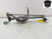 Scheibenwischermotor 739900409 BMW X3M (F97) SUV 3.0 TwinPower Turbo 24V Competition (S58-B30A) 2020-03