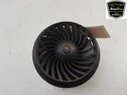 Heizgebläse Motor 0130309001 Mercedes-Benz C Estate (S205) Kombi C-220 CDI BlueTEC, C-220 d 2.2 16V (OM651.921(Euro 6)) 2017-01