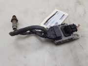 Nox Sensor A0009057108 Mercedes-Benz E (C238) Coupé E-220d 2.0 Turbo 16V 4-Matic (OM654.920) 2017-05