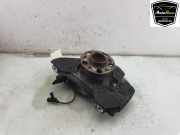 Achsschenkel Rechts Vorne A2223340000 Mercedes-Benz AMG GT (C190) Coupé 4.0 R V8 Biturbo (M178.980) 2019-07