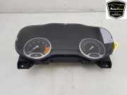 Tachoeinheit Kmh 07356189620 Jeep Renegade (BU) SUV 1.4 Multi Air 16V (55263624) 2015-02