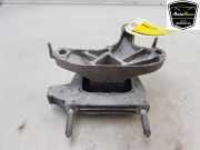 Getriebestütze ABS 9826551380 Opel Mokka SUV Mokka-e (A0001E2FMokka-e) 2023