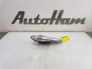 Blinker Links 9678039380 Peugeot 308 (L3/L8/LB/LH/LP) Schrägheck 5-drs 1.2 12V e-THP PureTech 130 (EB2DTS(HNY)) 2017