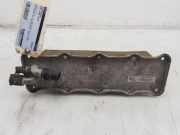 Ladeluftkühler 04E145749F Seat Leon (5FB) Schrägheck 5-drs 1.5 TSI 16V (DPBA) 2018