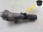 Zündschloss + Schlüssel 4B0905851F Audi A4 Avant (B6) Kombi 3.0 V6 30V (ASN) 2002-09