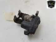 Bremssattel Rechts Hinten 47830K0010 Toyota Yaris IV (P21/PA1/PH1) Schr?gheck 1.5 12V Hybrid 115 (M15AFXE) 2020-10