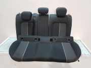 Rücksitzbank 82A885405ARRM Audi A1 Sportback (GBA) Schrägheck 5-drs 1.0 30 TFSI 12V (DKJA) 2020-01