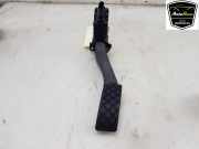 Gaspedal 5Q1723503L Skoda Kodiaq SUV 1.5 TSI 150 ACT 16V (DADA) 2021-05