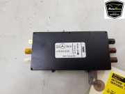 Antenne Verstärker A1698200089 Mercedes-Benz A (W169) Schrägheck 1.7 A-170 (M266.940) 2005