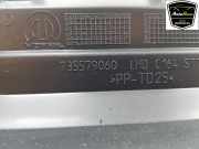 Handschuhfach 735579060 Jeep Renegade (BU) SUV 1.4 Multi Air 16V (55263624) 2018-09