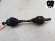 Antriebswelle Links Vorne ABS P8689213 Volvo V70 (SW) Kombi 2.5 D (D5252T) 2001