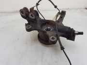 Achsschenkel Rechts Vorne SU001A6463 Toyota ProAce Van 1.6 D-4D 95 16V (3WZTV(DV6FDU)) 2019-06