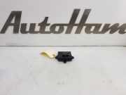 Steuergerät Zentralverriegelung BV6N14B531AJ Ford Focus 3 Wagon Kombi 1.6 TDCi ECOnetic (NGDB) 2012