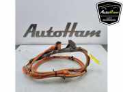 Kabel Cupra Formentor KM7 5WA971015