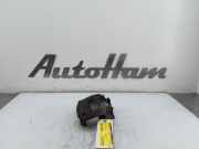 Bremssattel Rechts Vorne ABS 77TF577897474 Citroën Jumpy Van 2.0 Blue HDI 120 (DW10FE(AHJ)) 2018