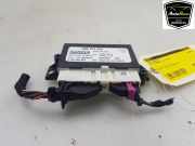 Pdc Steuergerät 3Q0919294 Volkswagen Tiguan (AD1) SUV 1.4 TSI 16V (CZDB) 2016-07 CZDB