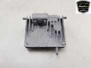 Camera Vorne A2479006704 Mercedes-Benz Sprinter 3,5t (907.6/910.6) Van 314 CDI 2.1 D RWD (OM651.958) 2019