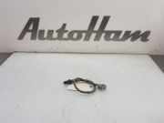 Lambdasonde 0258010155 Suzuki Alto Schrägheck 5-drs 1.0 12V (K10B) 2011-11