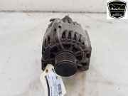 Lichtmaschine V-Snaar 231000026R Mercedes-Benz Citan (415.6) Van 1.5 109 CDI (OM607.951(K9K)) 2013-11