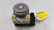 Abs Pumpe ABS G1B52C405AB Ford Ka+ Schrägheck 1.2 (YSKD) 2018