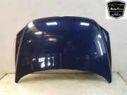 Motorhaube 5Z0823031B Volkswagen Fox (5Z) Schrägheck 1.2 (CHFB) 2006-08 CHFB