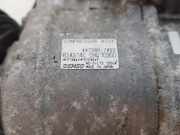 Klima Pumpe 4472807422 Mercedes-Benz A (W176) Schrägheck 1.6 A-180 16V (M270.910(Euro 6)) 2013-12