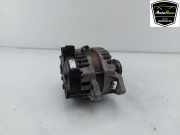 Lichtmaschine V-Snaar 3730004970 Kia Picanto (JA) Schrägheck 1.0 12V (G3LA) 2017