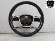 Lenker 4KE419091B Audi e-tron Sportback (GEA) SUV 50 (EASB) 2020-12