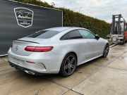 Heckklappe A2387502300 Mercedes-Benz E (C238) Coupé E-220d 2.0 Turbo 16V 4-Matic (OM654.920) 2017-05