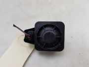 Alarmsirene 5Q0951605A Volkswagen Golf VII (AUA) Schrägheck 1.0 TSI 12V (CHZK) 2016-11 CHZK