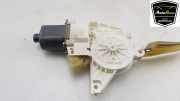 Fensterhebermotor A2048200642 Mercedes-Benz C (W204) Limousine 2.2 C-220 CDI 16V (OM646.811) 2007-09