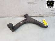 Querlenker Rechts Vorne 2N0407152J Volkswagen Crafter (SY) Van 2.0 TDI FWD (DNAE) 2018-11 DNAE