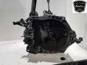 Getriebe Manuell ABS 9837381880 Opel Combo Cargo Van 1.5 CDTI 100 (D15DT(DV5RC)) 2020