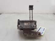 Motorhalter 2Q0199262AR Volkswagen Polo VI (AW1) Schrägheck 5-drs 1.0 12V BlueMotion Technology (CHYB) 2018-03 CHYB